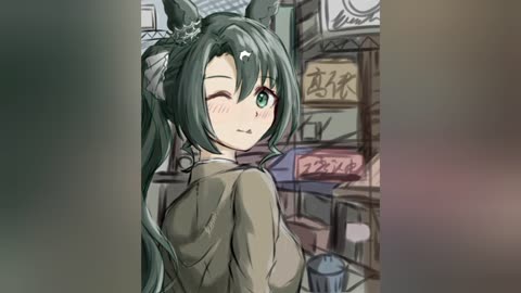 Nightcore - STONE COLD