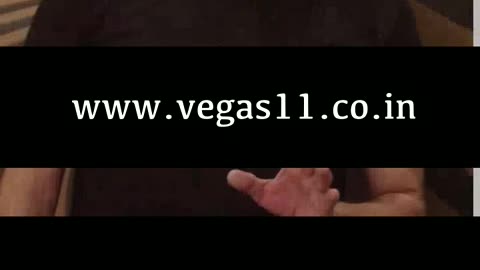 Best Mobile Casinos & Apps for Indian Players