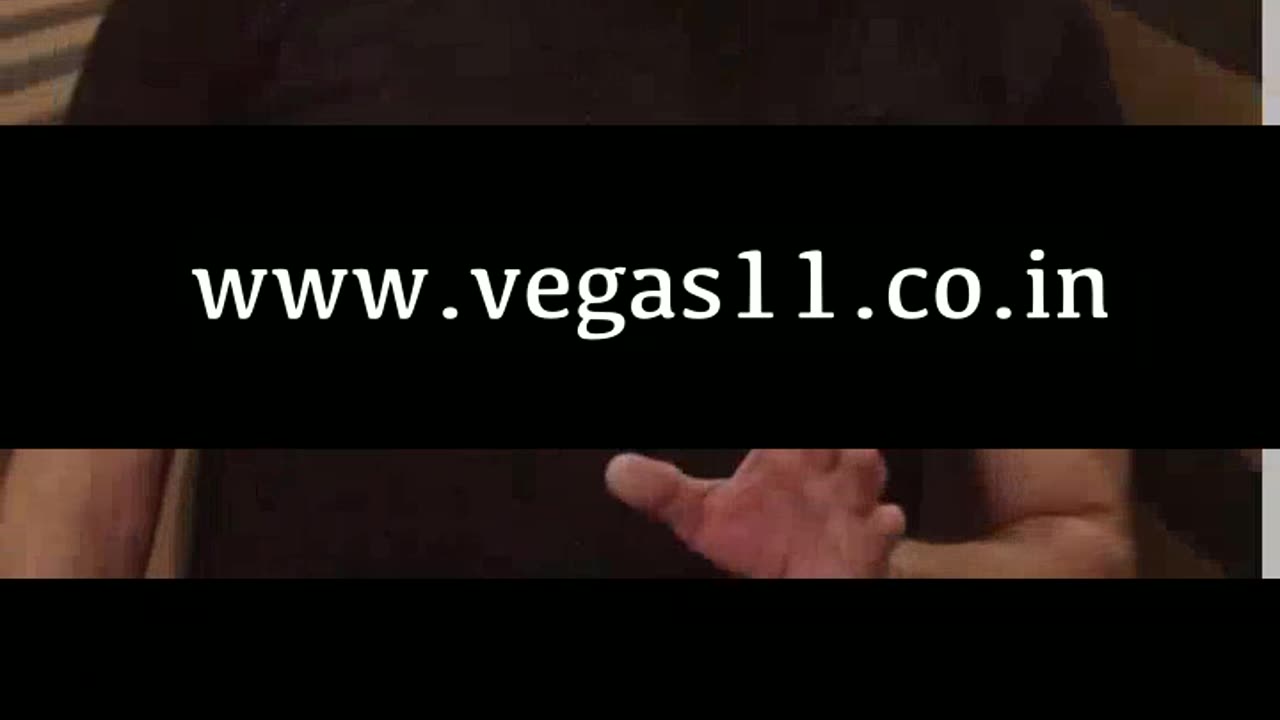 Best Mobile Casinos & Apps for Indian Players