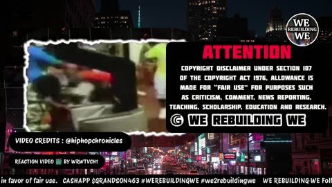 "WE LIVE" #saydat PODCAST AND CREW TALK ABOUT CONTENT OUT THERE