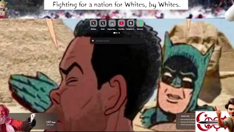 ST7 - That's my bike! edition