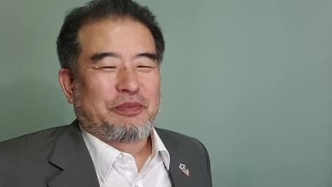 251014. #자유화운동 방송