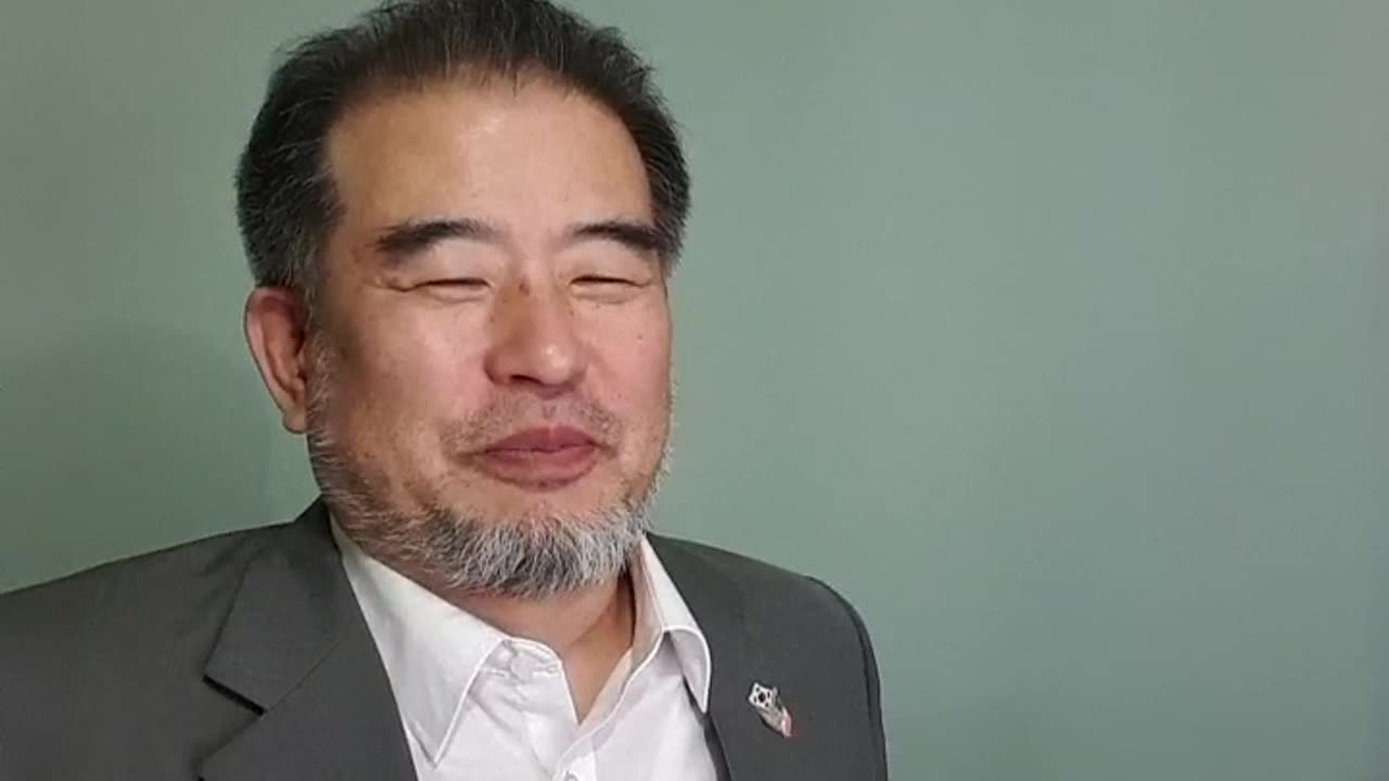 251014. #자유화운동 방송