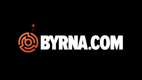 Byrna: Less-Lethal Self-Defense Byrna.com