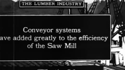 CUT AND DRIEDTHE LUMBER INDUSTRY - CUT AND DRIEDTHE LUMBER INDUSTRY - fc-fc-2466