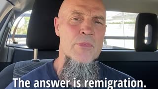 The more numerous the laws, the more corrupt the state