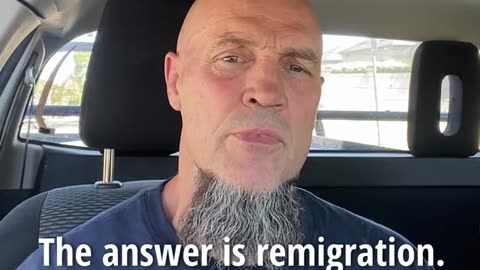 The more numerous the laws, the more corrupt the state