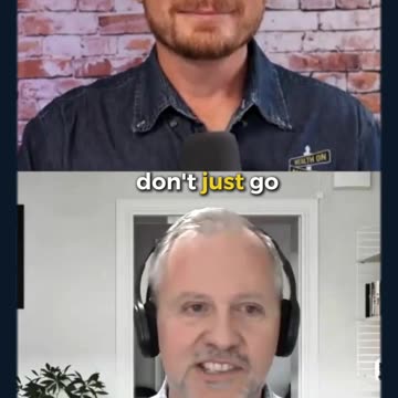 Skeptic? Good. You SHOULD Be