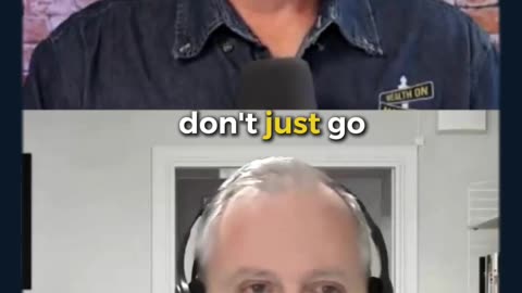 Skeptic? Good. You SHOULD Be