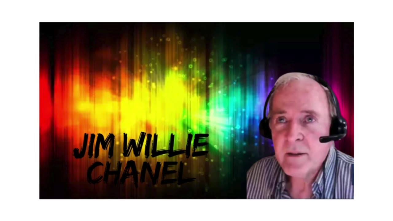 Catalysts of the Financial Reset | Jim Willie (Part 1)