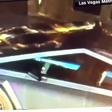 Trump probably has a personal guardian angel in heaven.