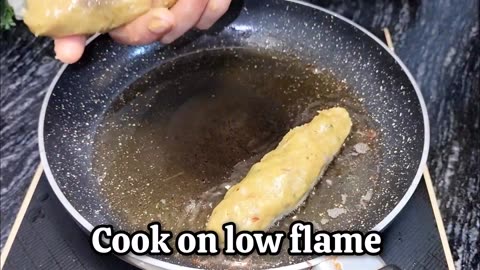 5 Minutes Tiffin Recipe for Kids Tiffin Box Recipe Lunch Box Recipe Breakfast Recipe Easy