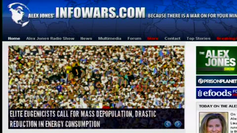 IW Archives 2012 Apr 27