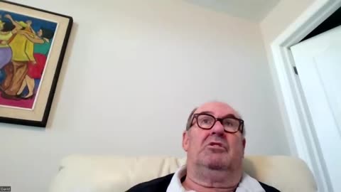 Dave Clarke Goes out on a Limb Says a 2-5 Baltimore will Win their Division...