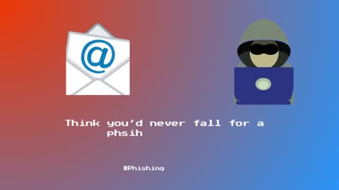 Quest 7: Part Deux: Phishing Awareness