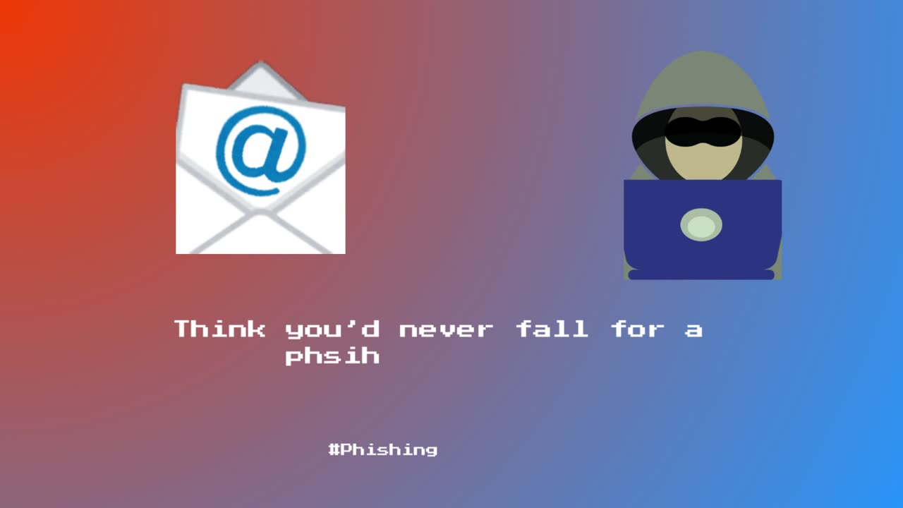 Quest 7: Part Deux: Phishing Awareness