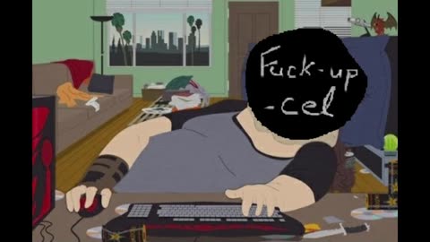 Procrastination and Vidya Games short rant