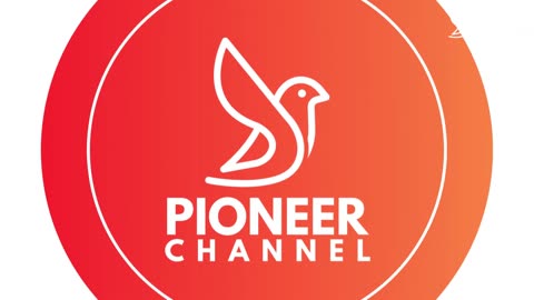 Pioneer Channel LIVE