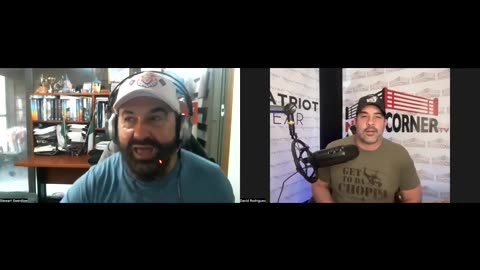 Whistleblower ALERT: 3I/ATLAS Arrival Forces Governments to Prepare? Humanity Will Change Forever..