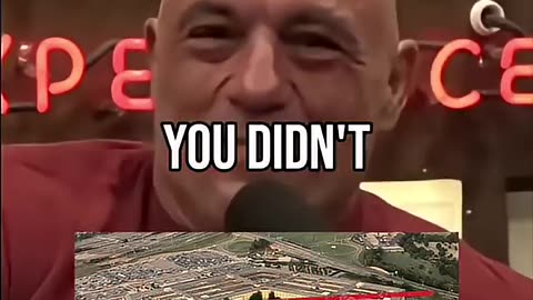 😮🔥 Imagine Fighting a War and the Enemy Drops Something Insane... | FeedMyCuriosity