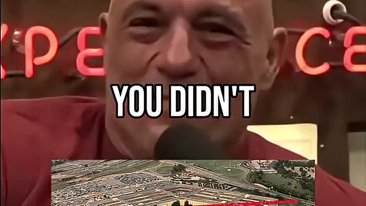 😮🔥 Imagine Fighting a War and the Enemy Drops Something Insane... | FeedMyCuriosity