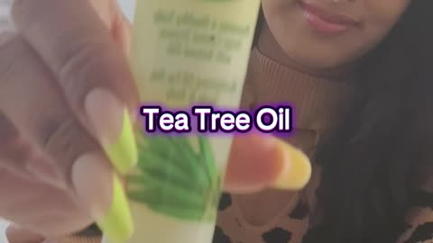 Body Scrub Ingredients! 🥣🥄🫠 It smells amazing!! 😍 💖, Sara Jilani 🎶READY🎵 #bodyscrub #ingredients