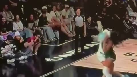 Layups