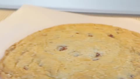 The Great chef👨‍🍳 cooking videos