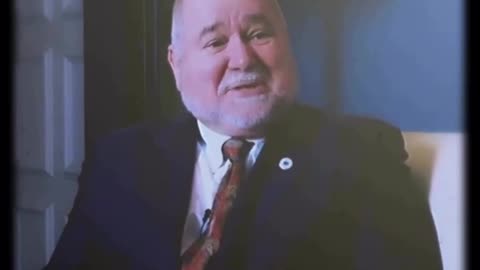 Robert Daniel Steele