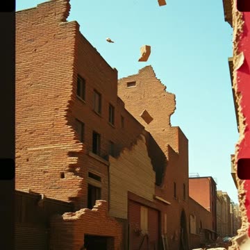 ❌ Invalidate the Narcissist — Reclaim Your Life