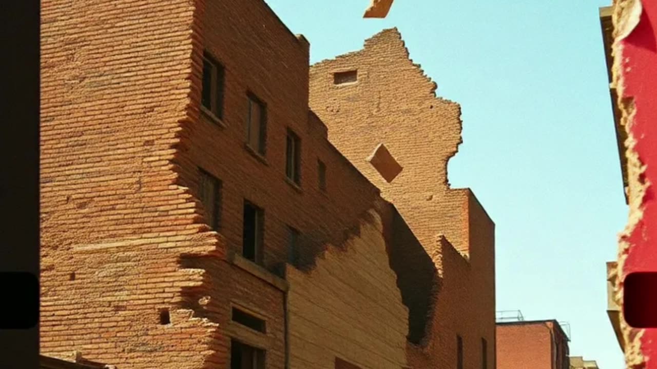 ❌ Invalidate the Narcissist — Reclaim Your Life