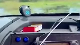 🤯😂 You Won't Believe What Happens Next! | FunFM