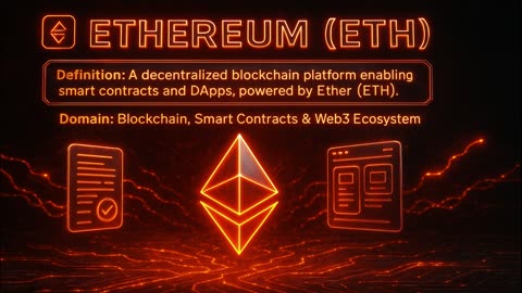 Ethereum