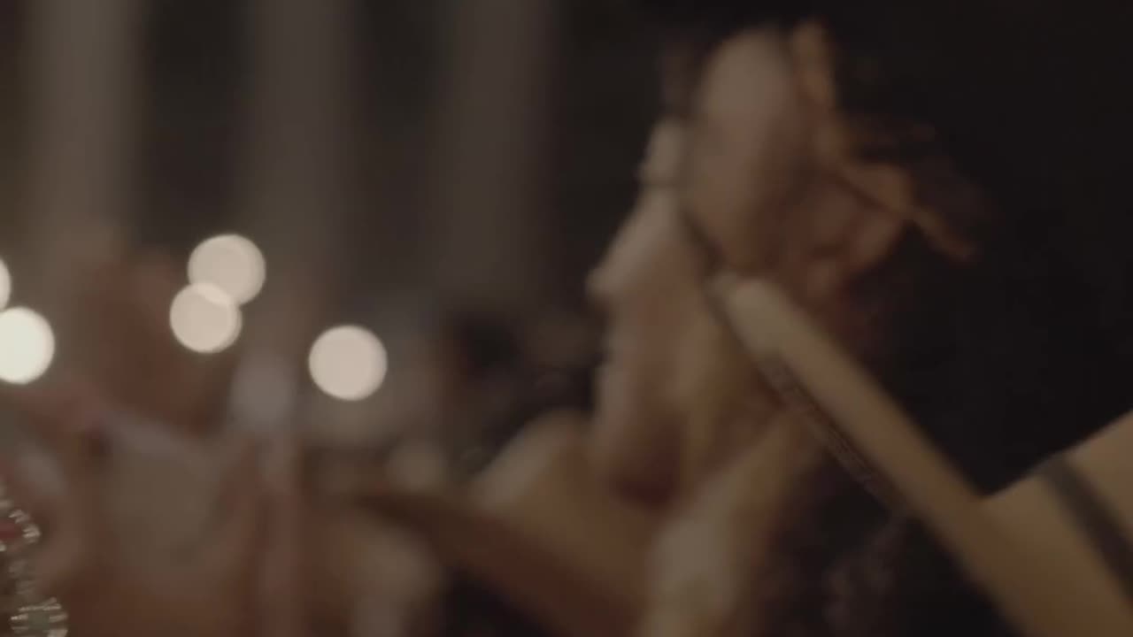 🌊🎶 West Coast Tabernacles 2025 Concert was a whole vibe! Pull up and rock with us