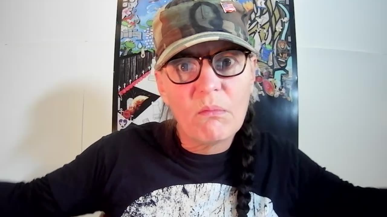 OCTOBER 9 119 TRUMP SAID WHAT?