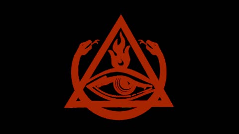 Freemasonry in Ancient China by Charles Giuliani