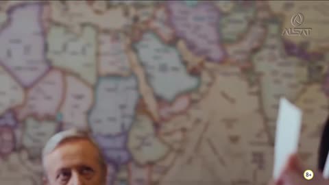 Premtimi i një Babai - Episodi 51 [Dubluar në Shqip]