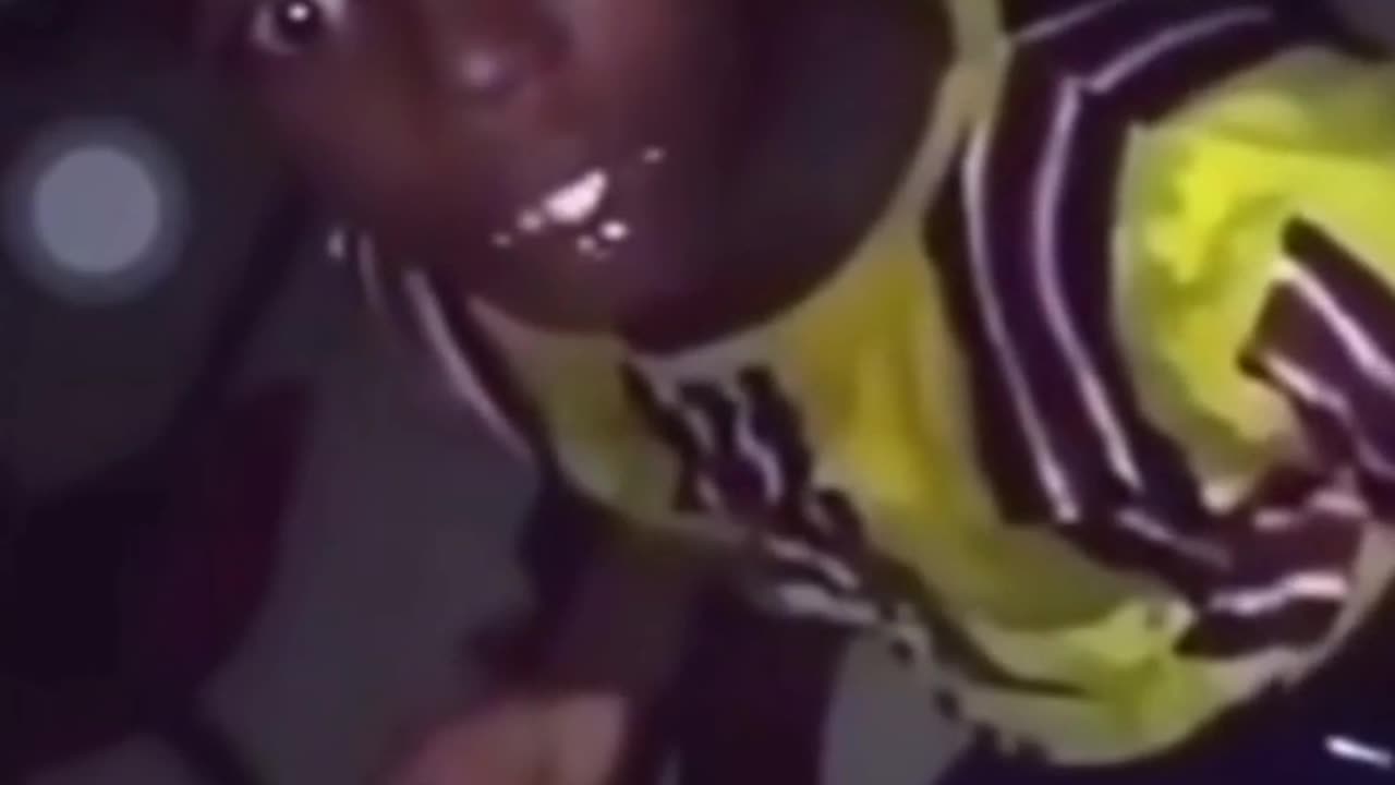 😂🧒 I Wasn't Even 5 When This Happened – You Have To See It! | FunFM