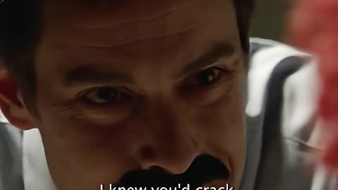 Nutty And Spud Cracking a Case 🤡