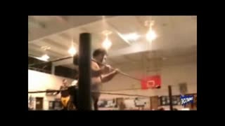 AIWF Cyberzone Episode 104