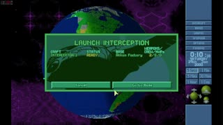 Twitch RAW VOD 19.02.2026 - INFO + openXcom FMP