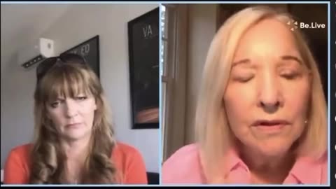 This Beast system agenda has been in the works for a very long time.