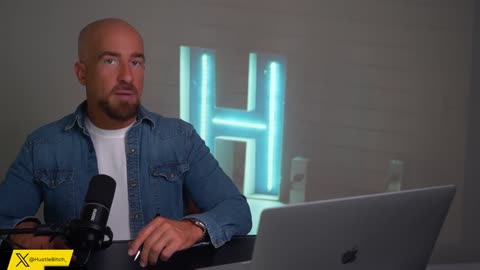 The Plan to Replace Real Food Has Already Started