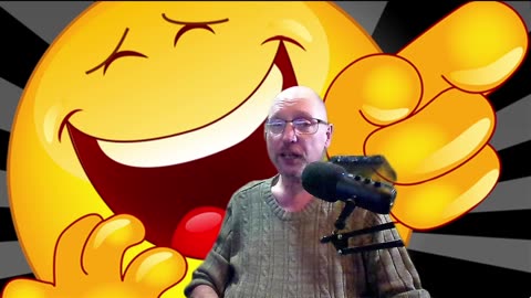 The Daily Groan, Dealing With Co Workers