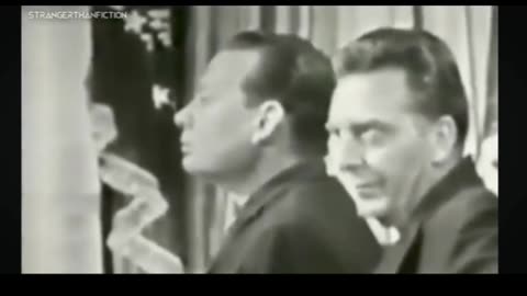 Clones in the Industry