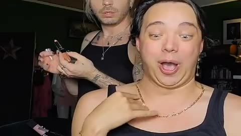 why friends don't let me text for them