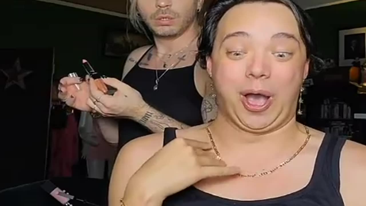 why friends don't let me text for them