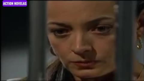 Juro que te amo Capítulo 131