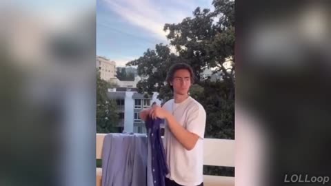The Hardest Try Not to Laugh Challenge | Best Funny Clips 😂