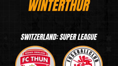 Banker Of The Day 28.10.2025